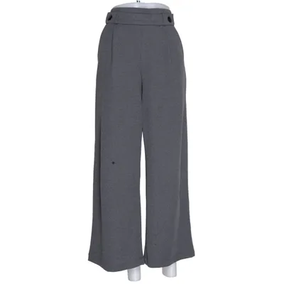 Culottes (Grå) från JDY