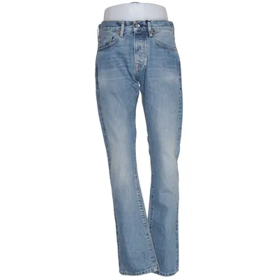 Jean (M2/32) de C.O.F Studio Coton