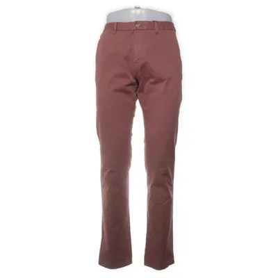 Chinos (Brun) från Scotch & Soda Bomull, Elastan