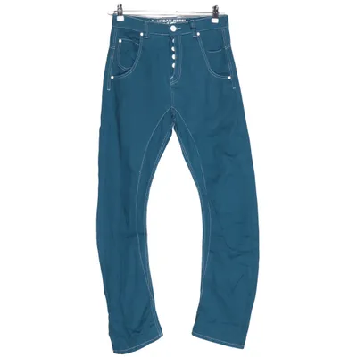 Jeans (Wayne 406) från DWG Bomull