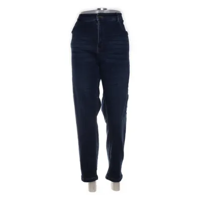 Jeans (Blå) från Fransa