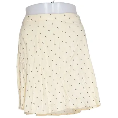 Rok (ENCHARITON SKIRT) van Envii Elastaan, Viscose