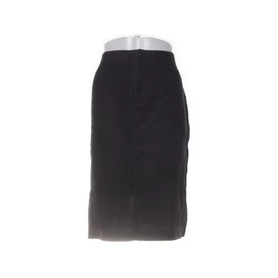 Kjol (Svart) från Vera Mont Linne