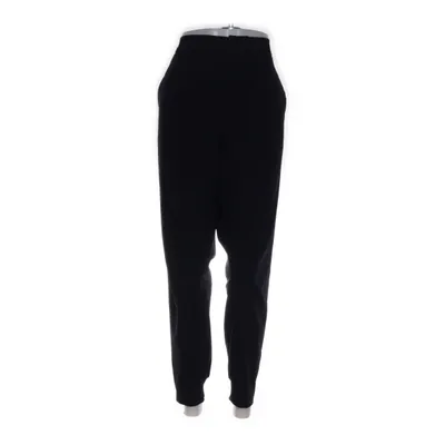 Kostuumbroek (Blauw) van InWear