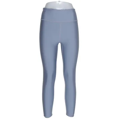 Sports tights (Gray) from Boutique