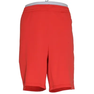 Träningsshorts (Röd) från Tren Polyester