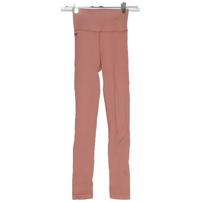 Sportleggings (Roze) van Lune Active