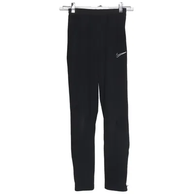 Pantalon de jogging (Noir) de Nike Polyester