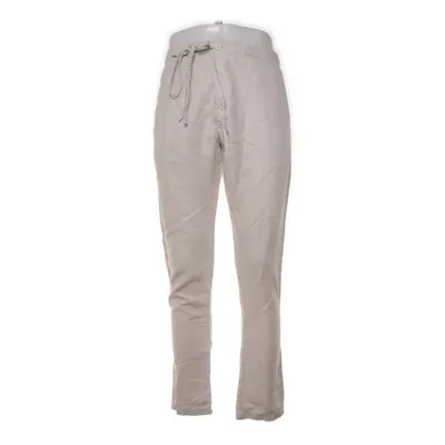 Byxor (Grå) från HOPE by Ringstrand Söderberg Bomull, Linne