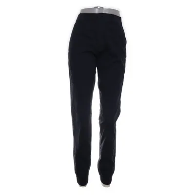 Pants (Blue) from Cubus Cotton, Elastane