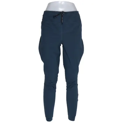 Joggers (Blue) from Nike Running