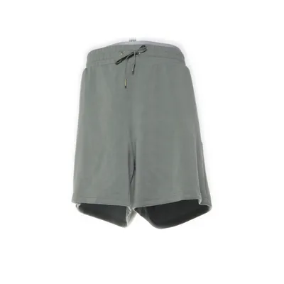 Short de jogging (684125) de Tchibo Élasthane, Modal, Polyester
