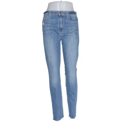Jeans (The Charlie) von Joes Jeans Baumwolle, Elasthan