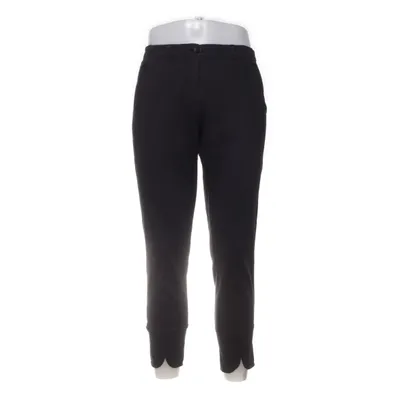 Broek (Zwart) van The Masai Clothing Company Katoen, Elastaan