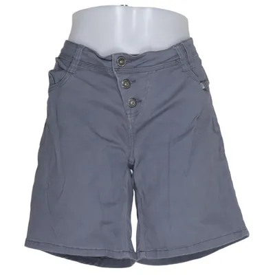 Short (Amy Loose) de Rockangel Coton, Élasthane
