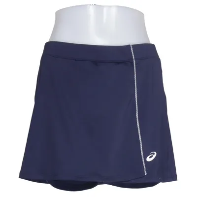 Träningskjol (Blå) från Asics
