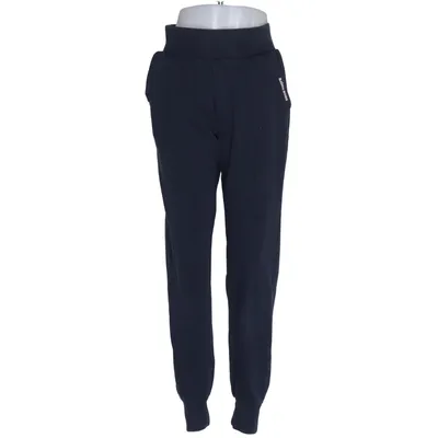 Sweatpants (Blue) from Björn Borg Cotton, Polyester