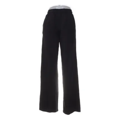 Mjukisbyxor (Svart) från JJXX Bomull, Polyester