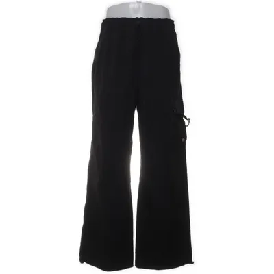 Helårsbukser (Sort) fra Dickies Polyamid