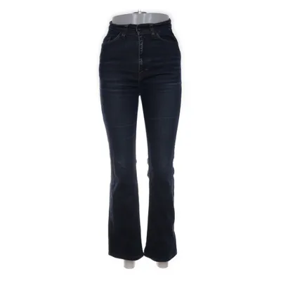 Jean (lilly) de Tiger of Sweden Jeans Coton, Élasthane