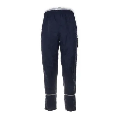 Rain pants (Blue) from Newline