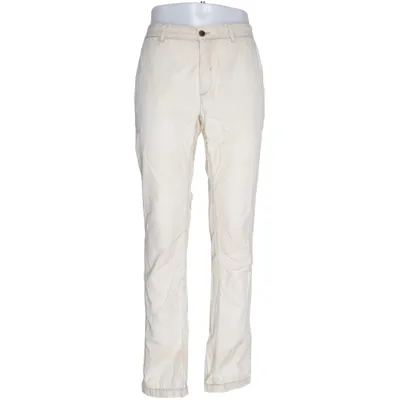 Chinos (Beige) from Lexington Cotton