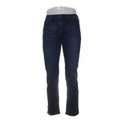 Jeans (Blå) från Bogner