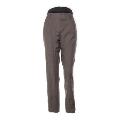 Mammabyxor (Brun) från Gunex Kashmir, Ull