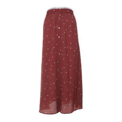 Rok (Bruin) van ONLY Carmakoma