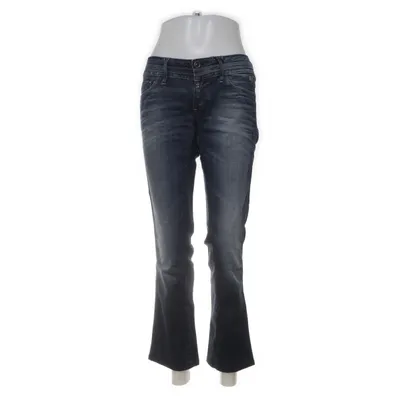 Jeans (Blue) from G-Star Raw Cotton, Polyester