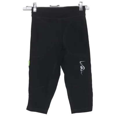 Sports tights (Knee Tights) from Moja Elastane, Polyamide