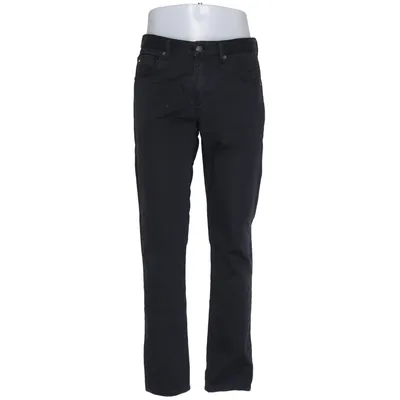 Jeans (Black) from J.Lindeberg
