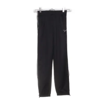 Joggers (Black) from Dutchy Polyester