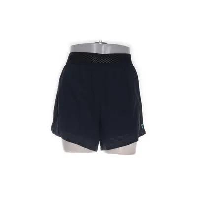 Trainingsshorts (Blauw) van Wilson