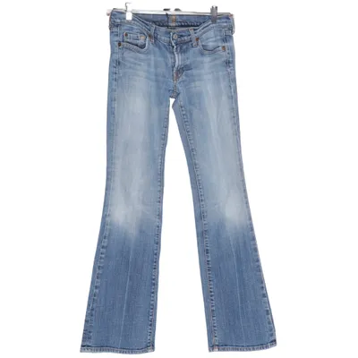 Jeans (Blue) from 7 for All Mankind