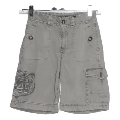 Shorts cargo (Gris) de Airforce
