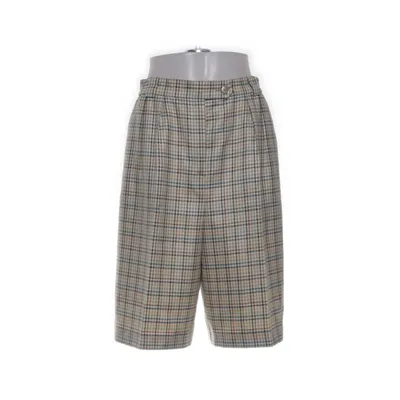 Shorts (Flerfärgad) från Ara