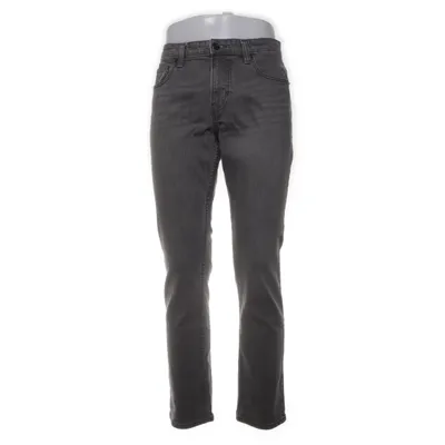Jean (Gris) de The Denim C&A