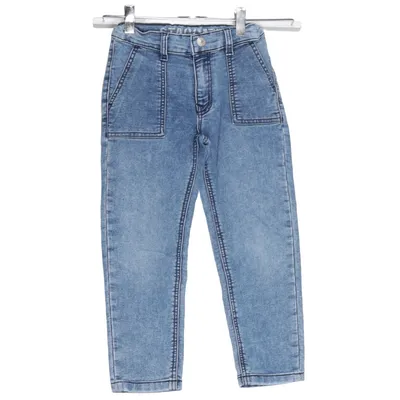 Jeans (Blue) from STC