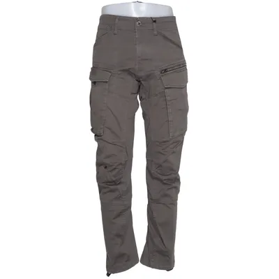 Cargobyxor (Grå) från G-Star Raw
