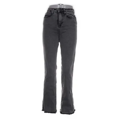 Jeans (3002) från Madlady x Mirabell Bomull, Elastan