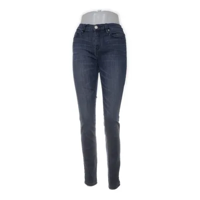 Jeans (Blå) fra SAND Jeans Bomuld, Elastan, Polyester