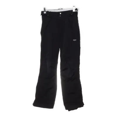 Täckbyxor (Svart) från Wildriver Nylon, Polyester