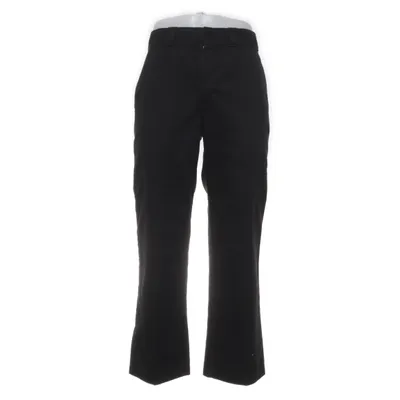 Chinos (Sort) fra Dickies