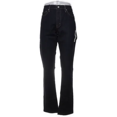 Jeans (511) from Levi Strauss & Co Cotton, Elastane, Polyester
