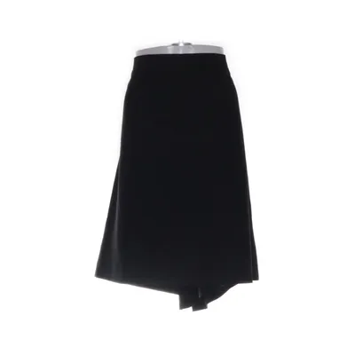 Omlottkjol (KJD-05) från Casino Cosmopol Elastan, Polyester, Ull