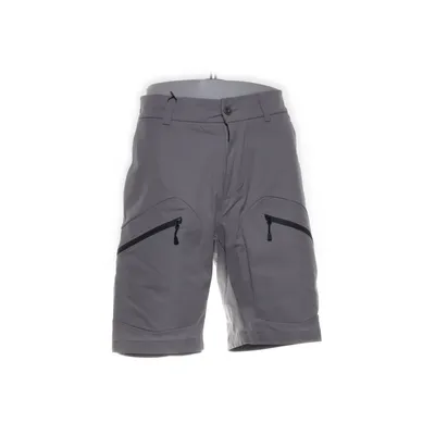 Friluftsshorts (BOWMAN TECHNICAL SHORTS) från Sail Racing Polyester