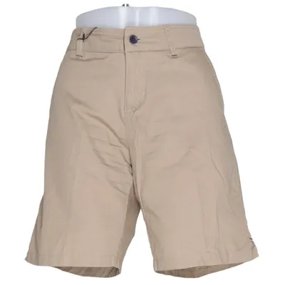 Short (Beige) de Five Coton