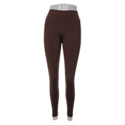 Leggings (Brun) från AYBL