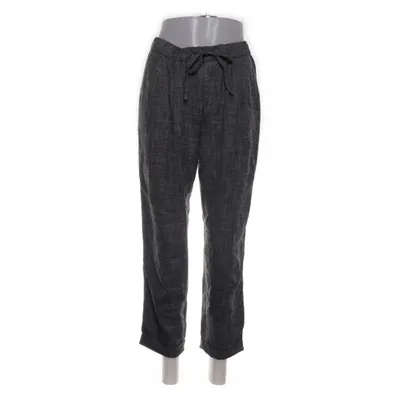 Byxor (Grå) från Light Before Dark Elastan, Polyester, Viskos
